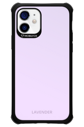 LAVENDER - FS2 - Apple iPhone 12