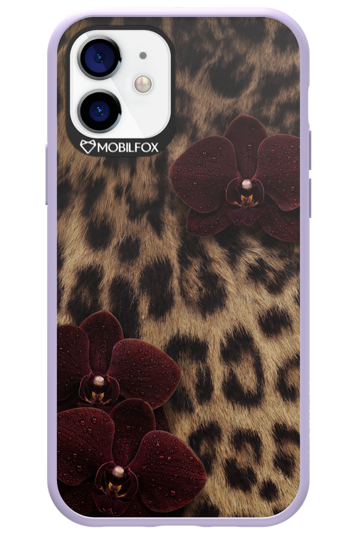 Orchid Bite 2.0 - Apple iPhone 12