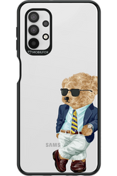 Boss 2.0 - Samsung Galaxy A32 5G