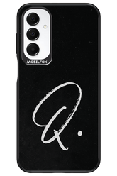 (Off Space) Q 2.0 - Samsung A16