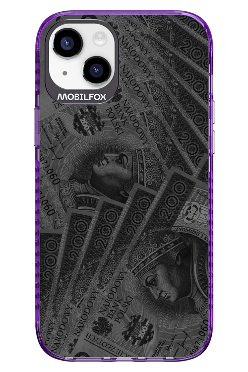 200 2.0 - Apple iPhone 14 Plus