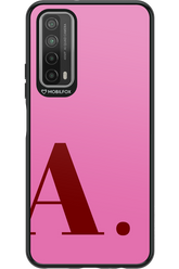 A (Sorbet) 2.0 - Huawei P Smart 2021