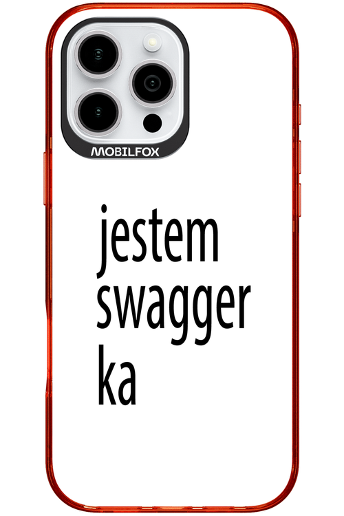 Swagger 2.0 - Apple iPhone 16 Pro Max