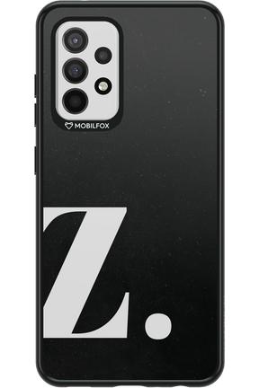 Z (Off Space) 2.0 - Samsung Galaxy A52 / A52 5G / A52s