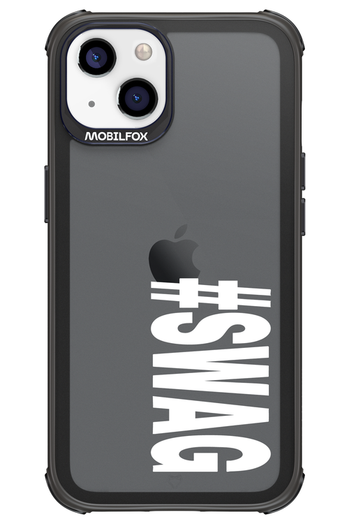Swag Light Mode - Apple iPhone 13