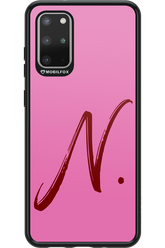 (Sorbet) N 2.0 - Samsung Galaxy S20+