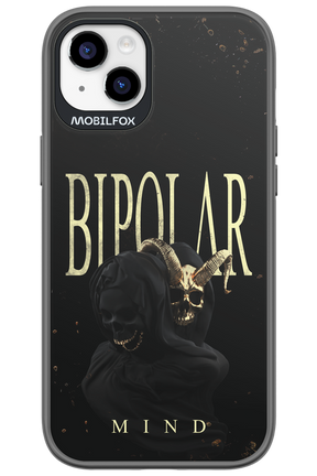 BIPOLAR - Apple iPhone 14 Plus