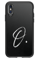 (Off Space) O 2.0 - Apple iPhone XS