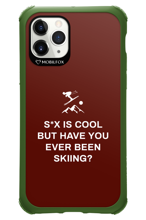 Have You Ever - Apple iPhone 11 Pro