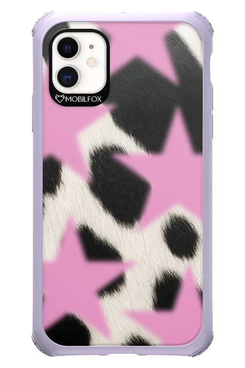 Country Star - Apple iPhone 11