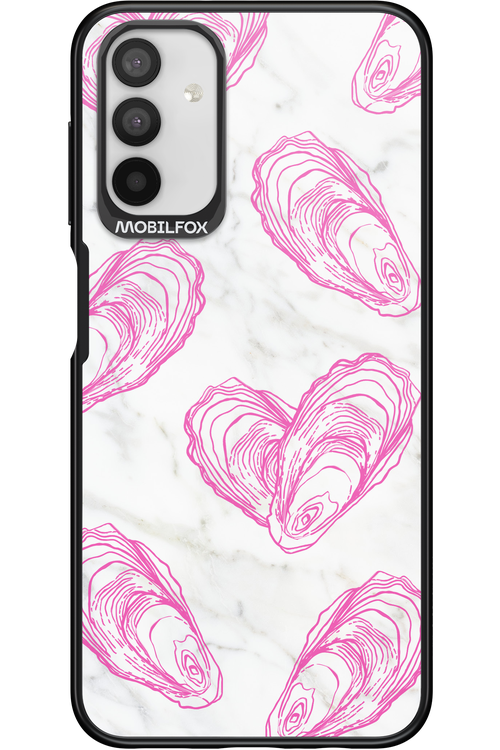 Shelly - Samsung Galaxy A04s