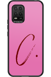 (Sorbet) C 2.0 - Xiaomi Mi 10 Lite 5G