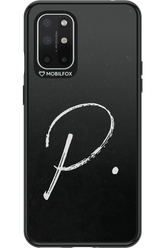 (Off Space) P 2.0 - OnePlus 8T