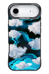 Skywalker 2.0 - Apple iPhone 17 Air