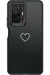 Love Is Simple 2.0 - Xiaomi Mi 11T Pro