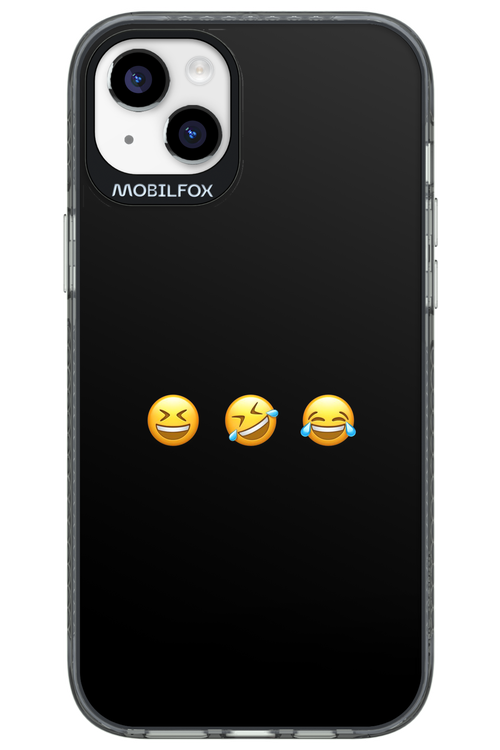 My Laugh - Apple iPhone 14 Plus