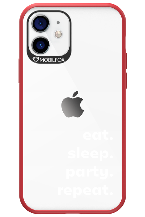 Party Loop Light 2.0 - Apple iPhone 12