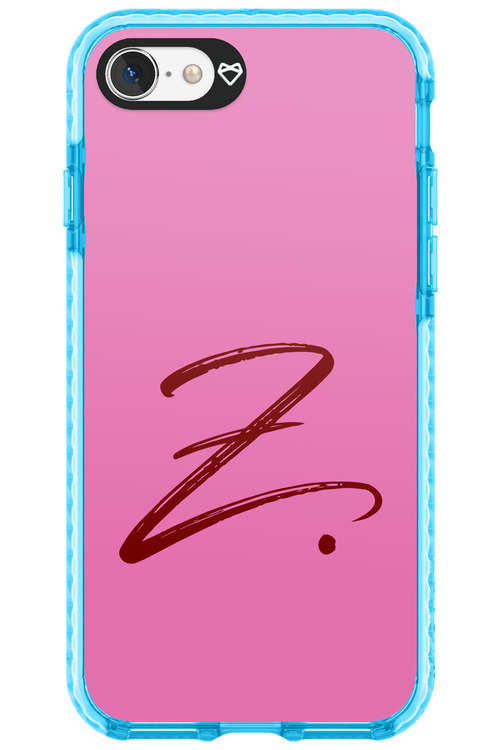 (Sorbet) Z 2.0 - Apple iPhone 7