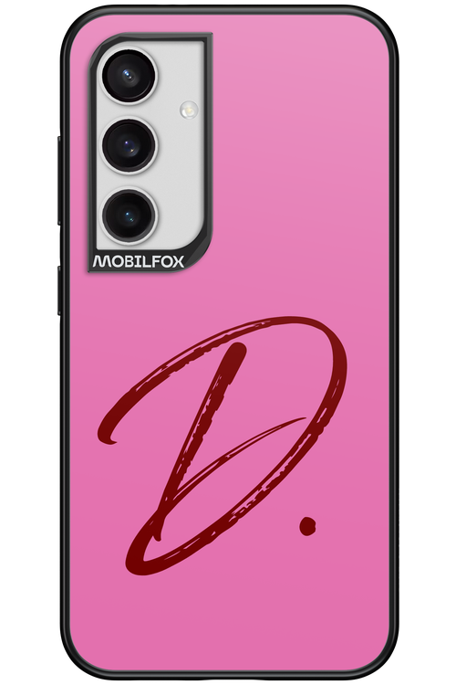 (Sorbet) D 2.0 - Samsung Galaxy S24