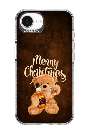 Mrery Chistrsam - Apple iPhone 16e