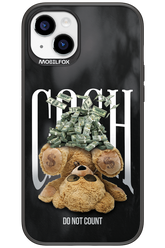 CASH - Apple iPhone 15 Plus