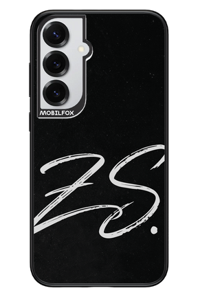 (Off Space) ZS 2.0 - Samsung S25+