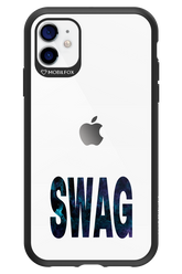 Holo Swag - Apple iPhone 11