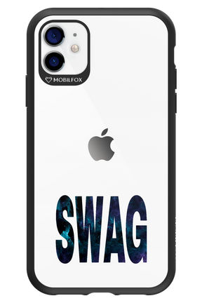 Holo Swag - Apple iPhone 11