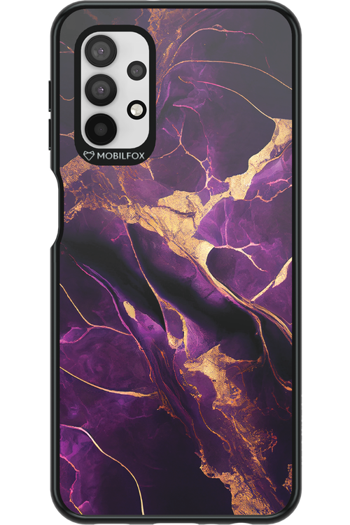Michael 2.0 - Samsung Galaxy A32 5G