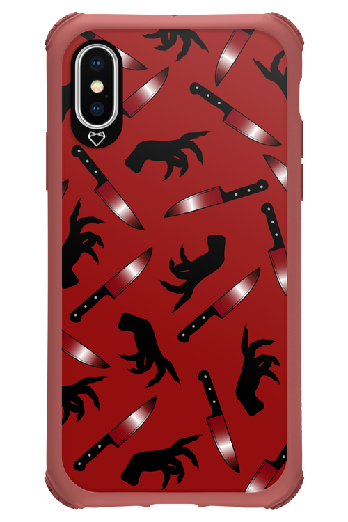 Handy Tool - Apple iPhone XS