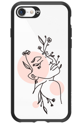 Confidence 2.0 - Apple iPhone SE 2022