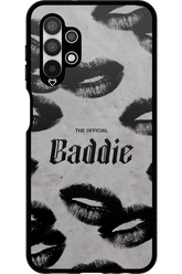 Official Baddie - Samsung Galaxy A13 4G