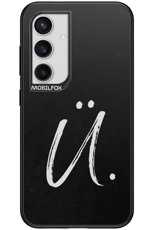 (Off Space) U II 2.0 - Samsung Galaxy S24