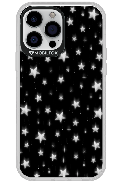 Star Night - Apple iPhone 13 Pro Max