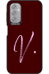 (Dark Blush) V 2.0 - Samsung Galaxy A14