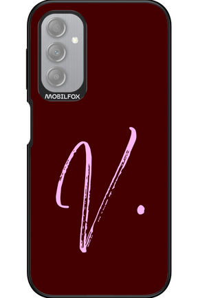 (Dark Blush) V 2.0 - Samsung Galaxy A14