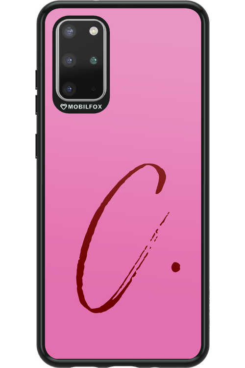 (Sorbet) C 2.0 - Samsung Galaxy S20+