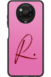 (Sorbet) R 2.0 - Xiaomi Poco X3 Pro