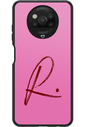 (Sorbet) R 2.0 - Xiaomi Poco X3 Pro