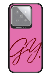 (Sorbet) GY 2.0 - Xiaomi 14