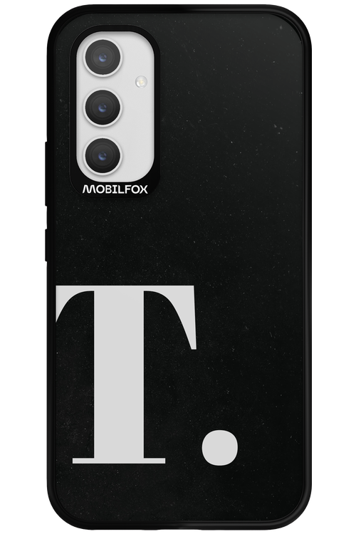 T (Off Space) 2.0 - Samsung Galaxy A54