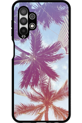 Sunset Dreams 2.0 - Samsung Galaxy A13 4G