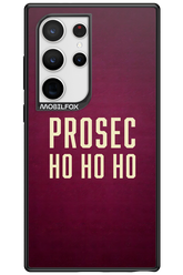 Prosec Ho - Samsung Galaxy S24 Ultra