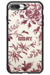 Amore 2.0 - Apple iPhone 8 Plus