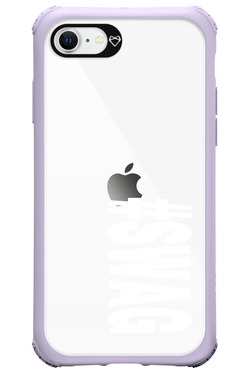 Swag Light Mode - Apple iPhone SE 2020