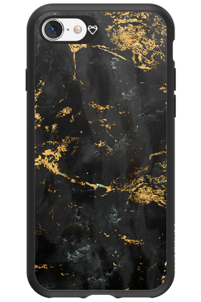Goldie 2.0 - Apple iPhone SE 2020
