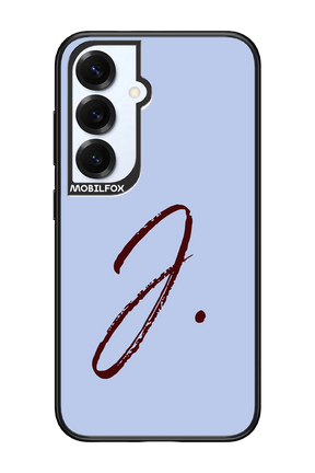 (Jellyfish Presso) J 2.0 - Samsung S25