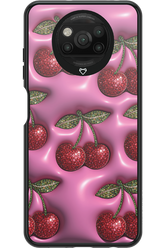 CHERRY RUBY 2.0 - Xiaomi Poco X3 NFC