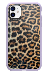 Leopard 2.0 - Apple iPhone 11