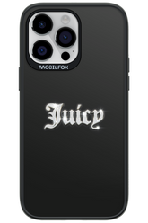 Juicy - Apple iPhone 14 Pro Max